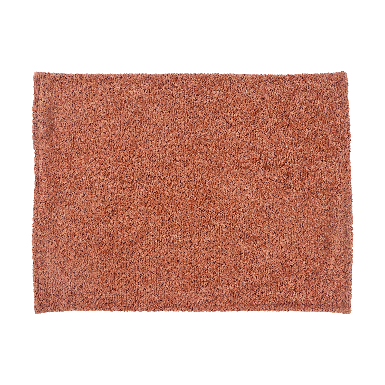 hoes boho binnen 45x60 spicy mix voorkant