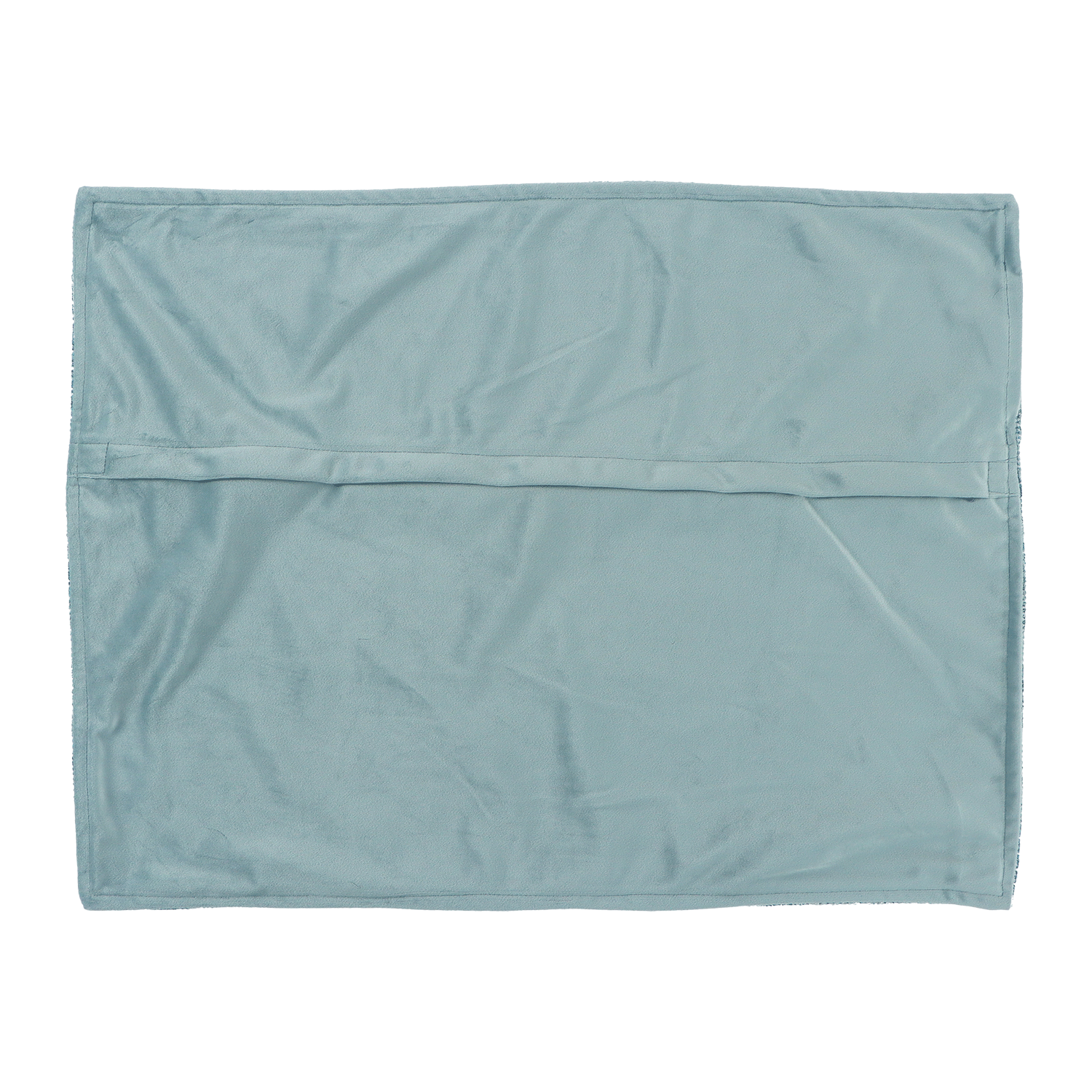 hoes nomad binnen 45x60 sirocco achterkant