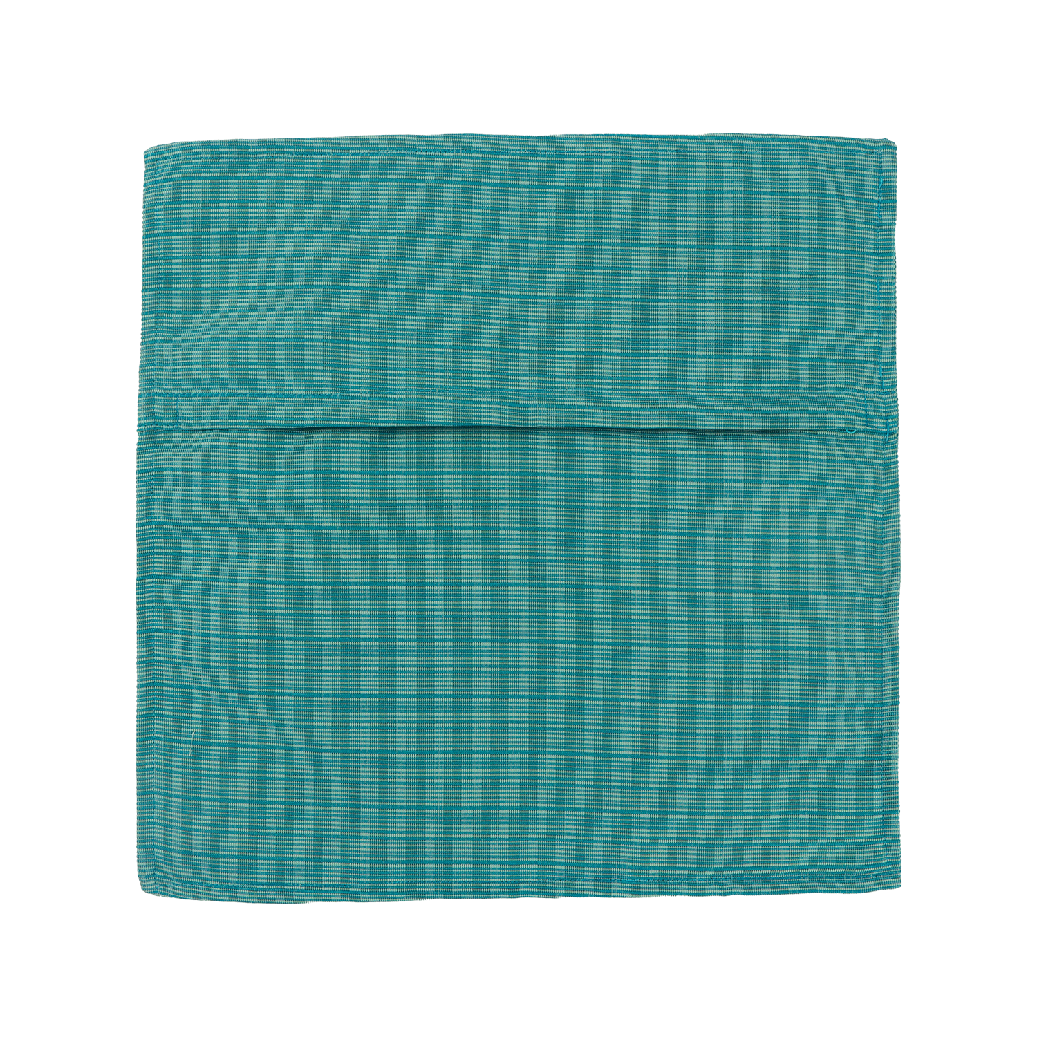 hoes outdoor buiten 45x45 acapulco achterkant