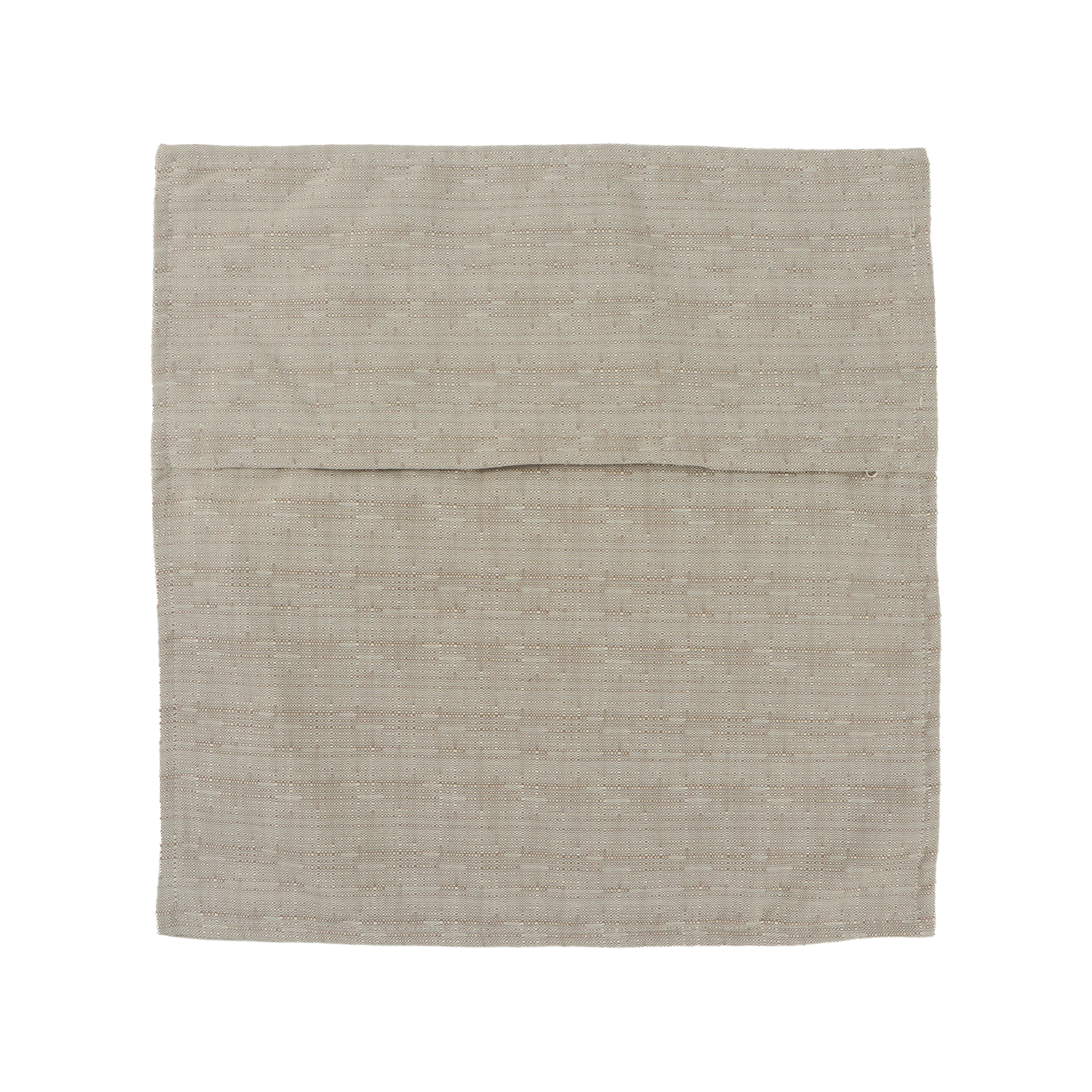 hoes outdoor buiten 45x45 grullo achterkant