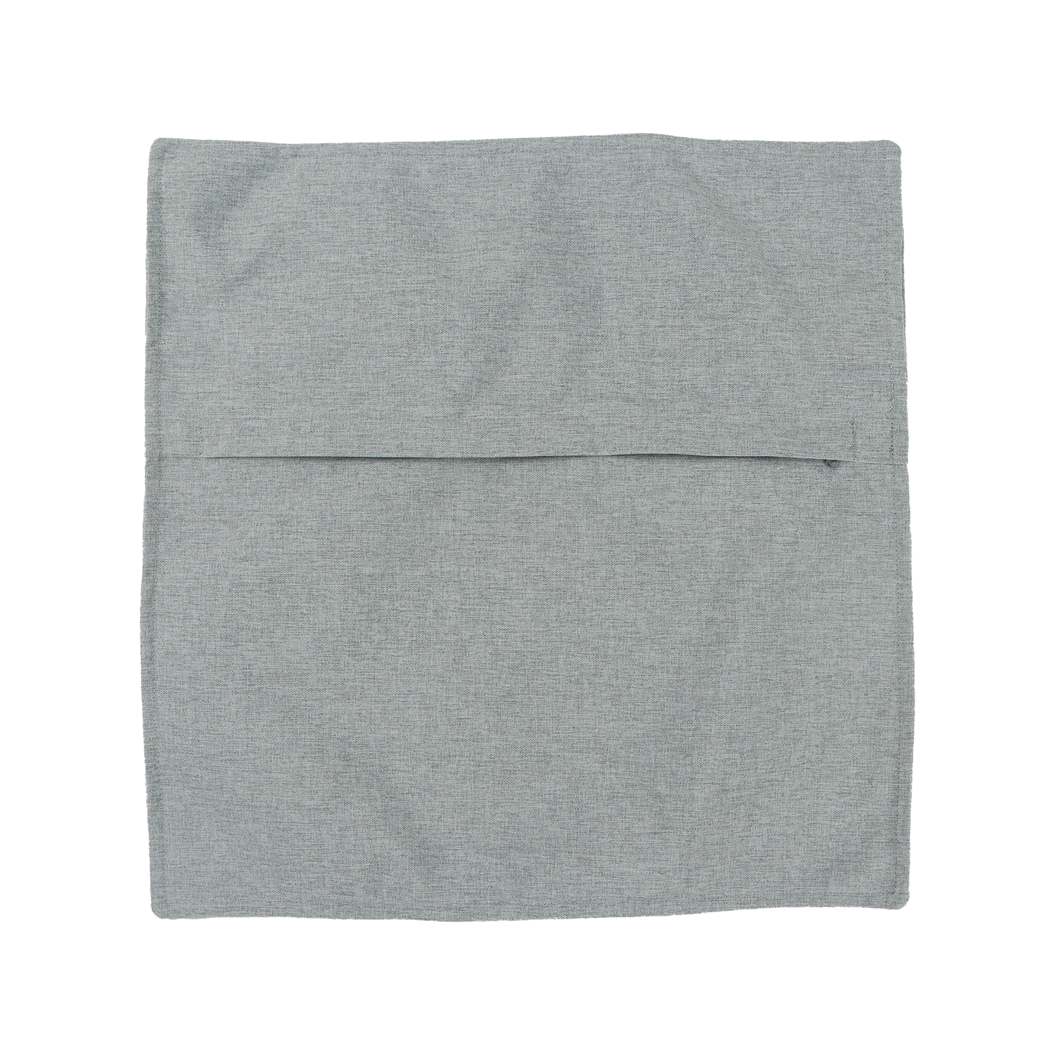 hoes outdoor buiten 45x45 spanich grey achterkant