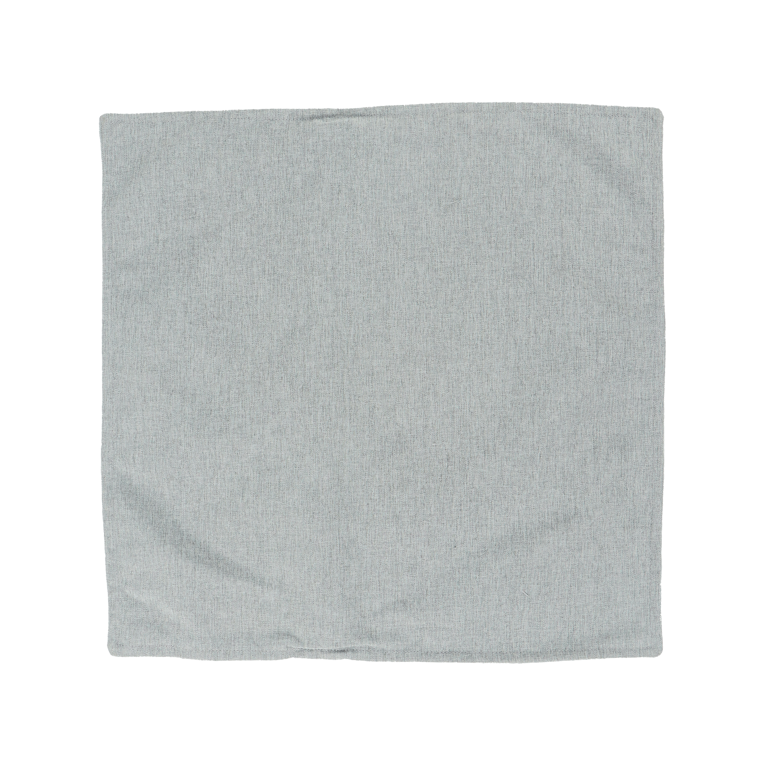 hoes outdoor buiten 45x45 spanich grey voorkant
