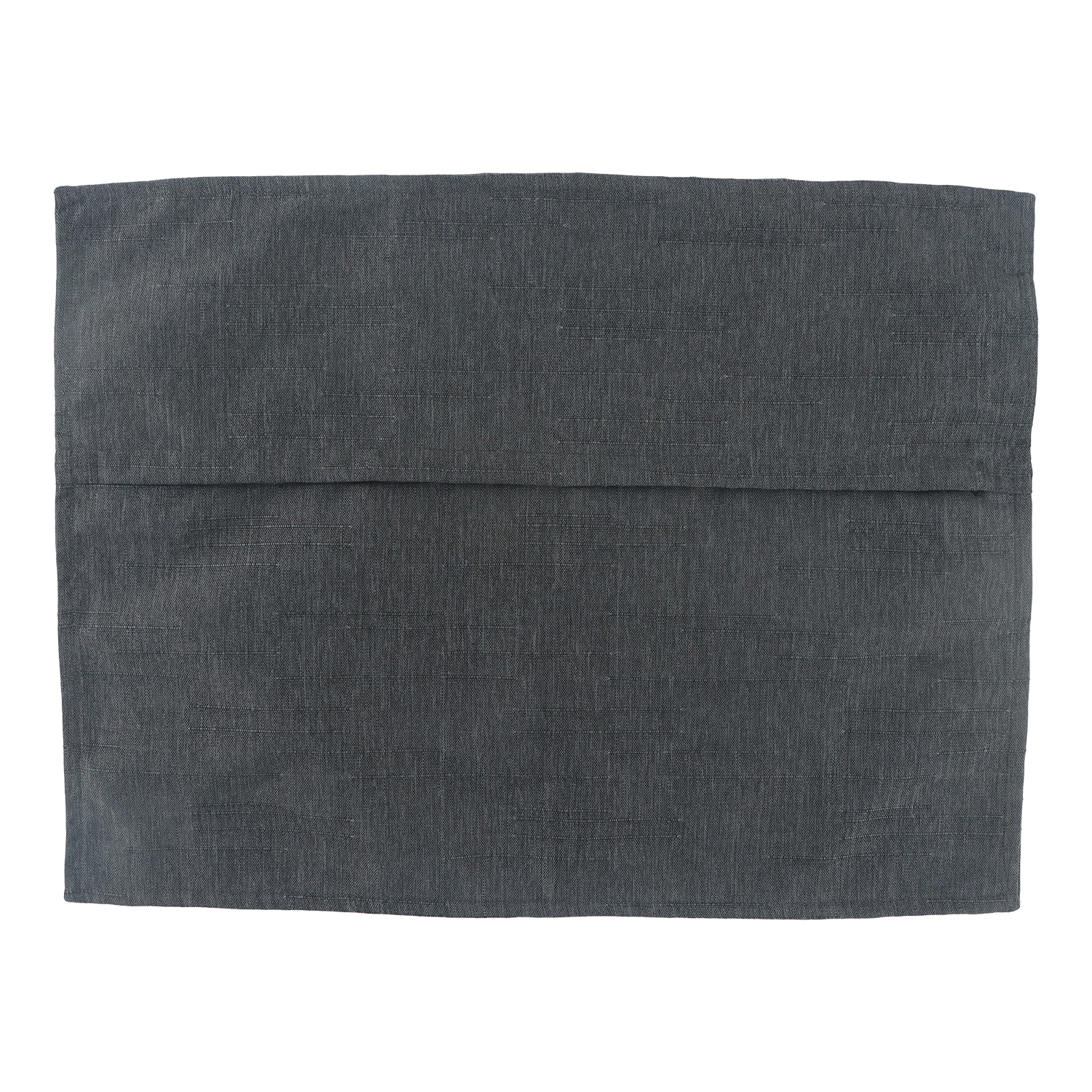 hoes outdoor buiten 45x60 carbon achterkant