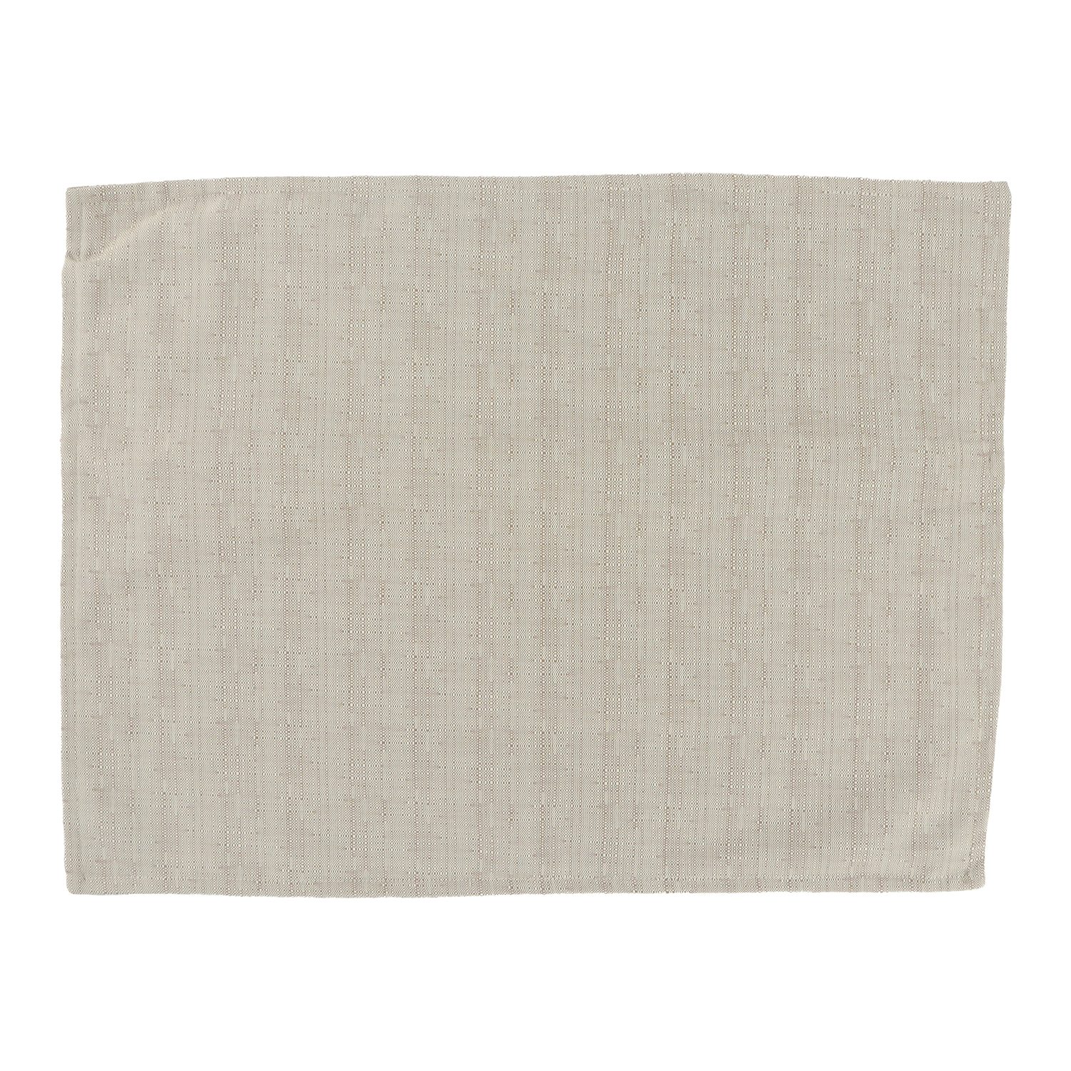 hoes outdoor buiten 45x60 grullo voorkant