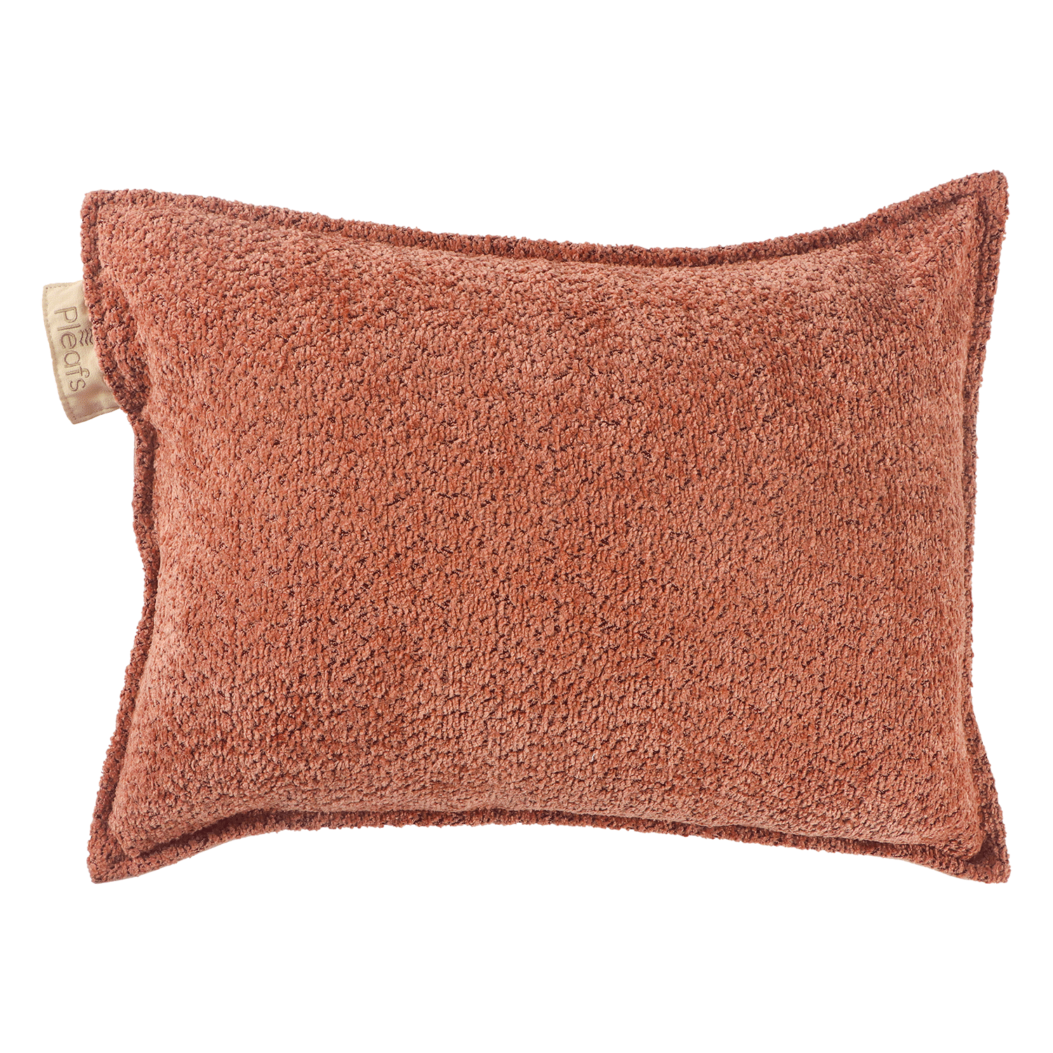 sierkussen boho binnen 45x60 spicy mix voorkant