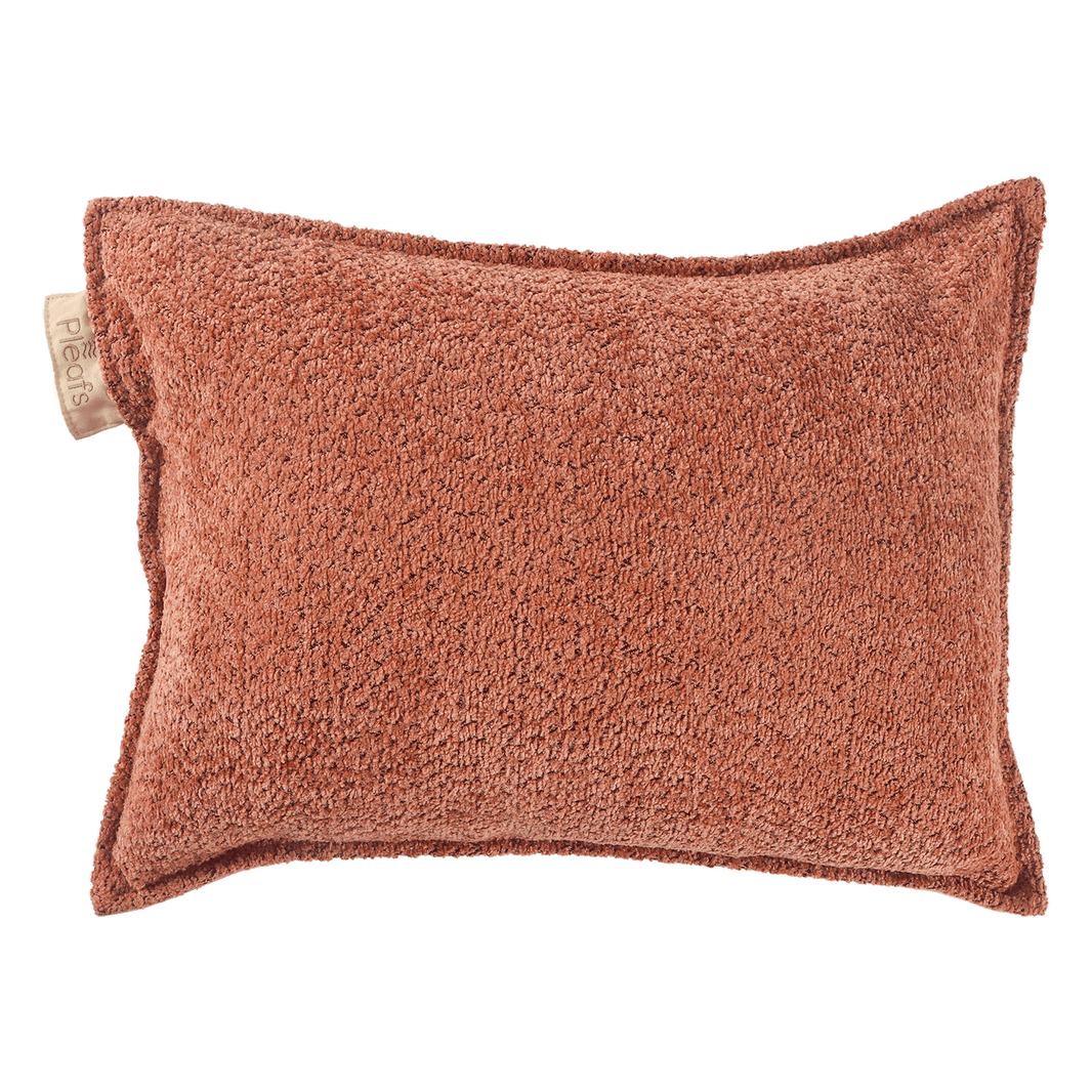 sierkussen boho binnen 45x60 spicy mix voorkant
