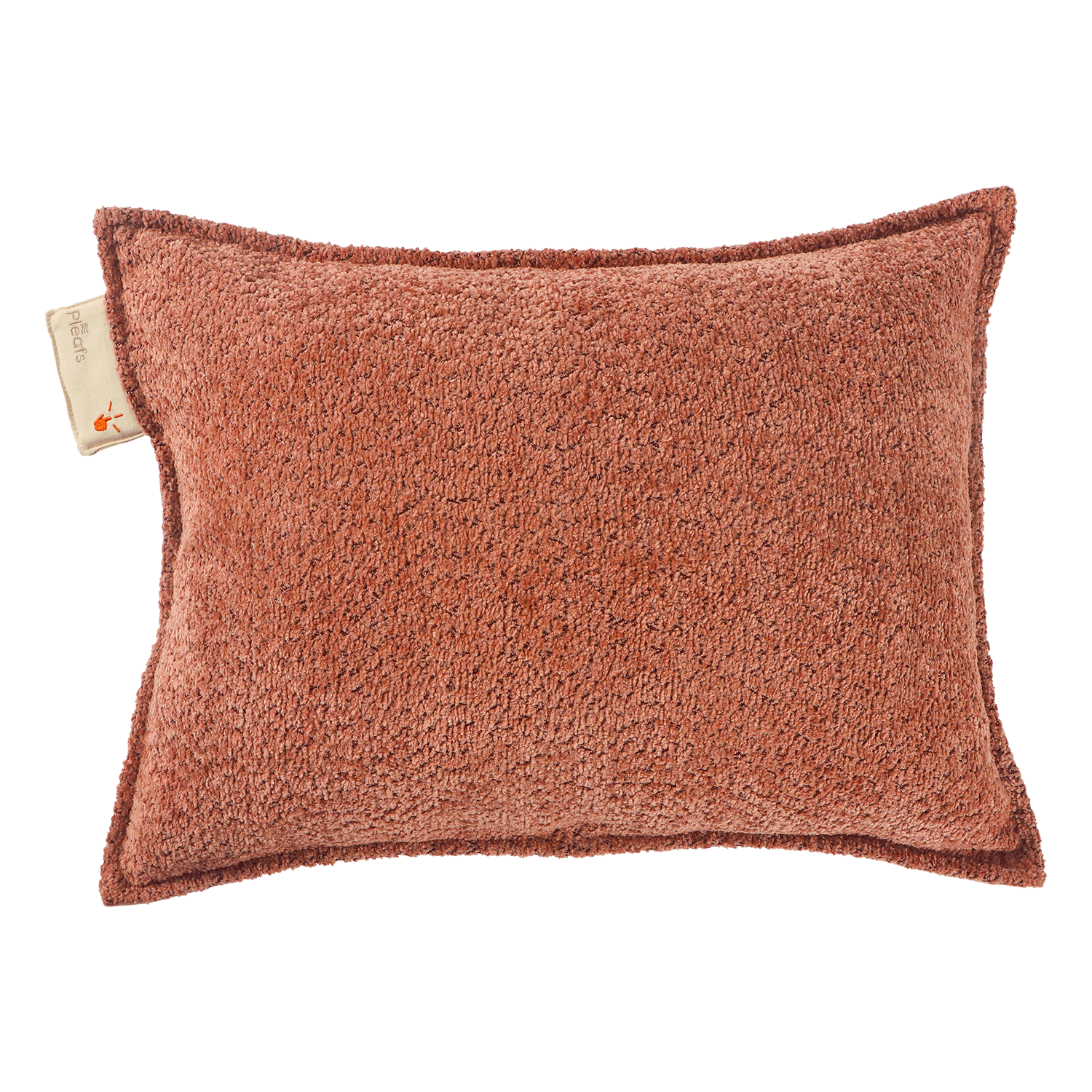 warmtekussen boho draadloos electrisch oplaadbaar binnen 45x60 spicy mix voorkant