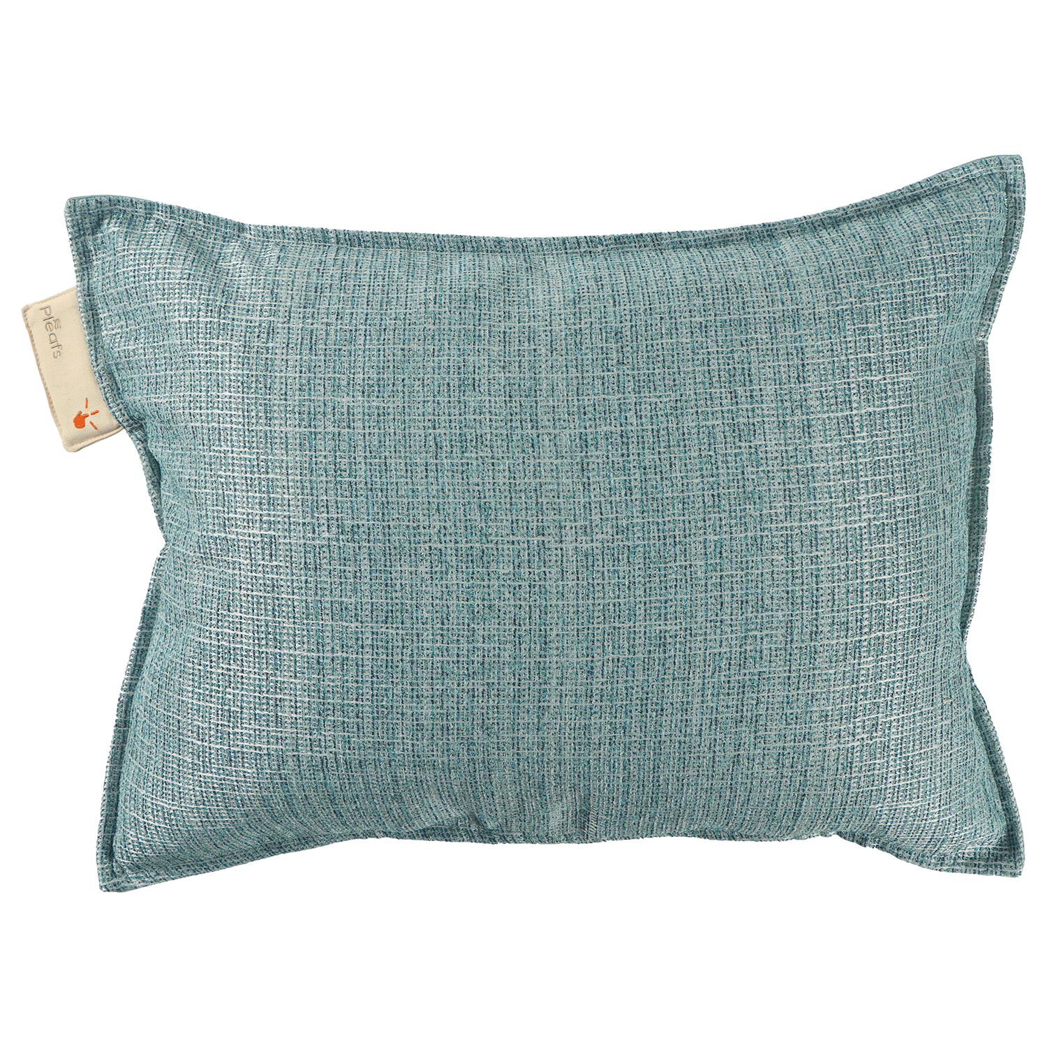 warmtekussen nomad draadloos electrisch oplaadbaar binnen 45x60 sirocco voorkant