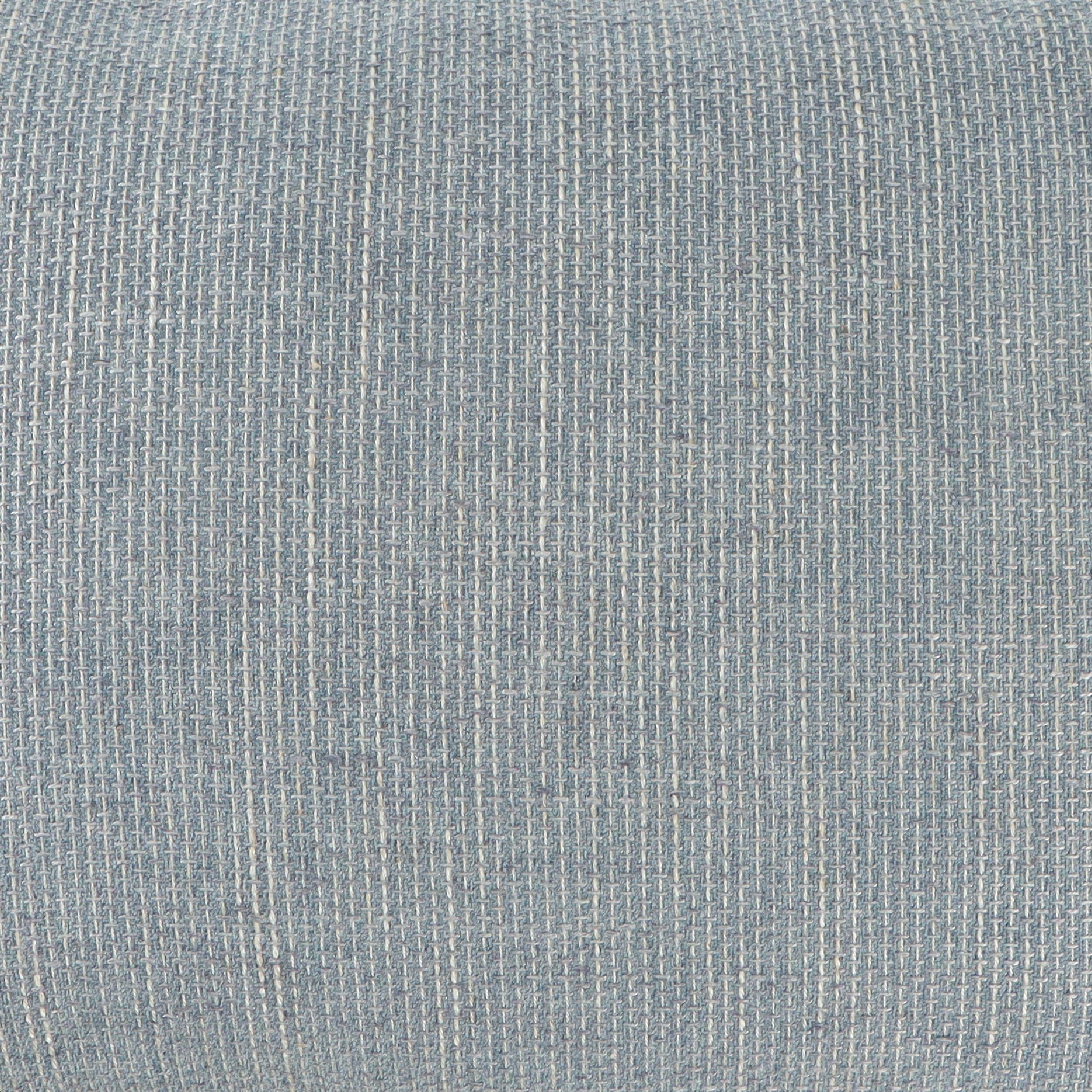 Pleafs® Warmtekussen Nomad 45x45cm Silver Sand