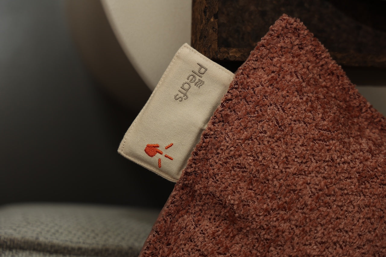 Pleafs draadloze oplaadbare warmtekussens voor binnen en voor buiten, hoe lang blijft een warmtekussen warm?