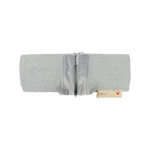 1+1 GRATIS Pleafs® Warmtedeken Nomad Close Knit