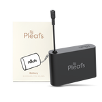 Pleafs® Batterij 7.2v 6.000mAh 43.2Wh