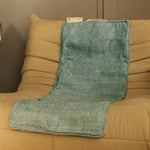1+1 GRATIS Pleafs® Warmtedeken Nomad Sirocco