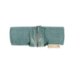 1+1 GRATIS Pleafs® Warmtedeken Nomad Sirocco