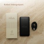 Pleafs® Batterij 10.000mAh