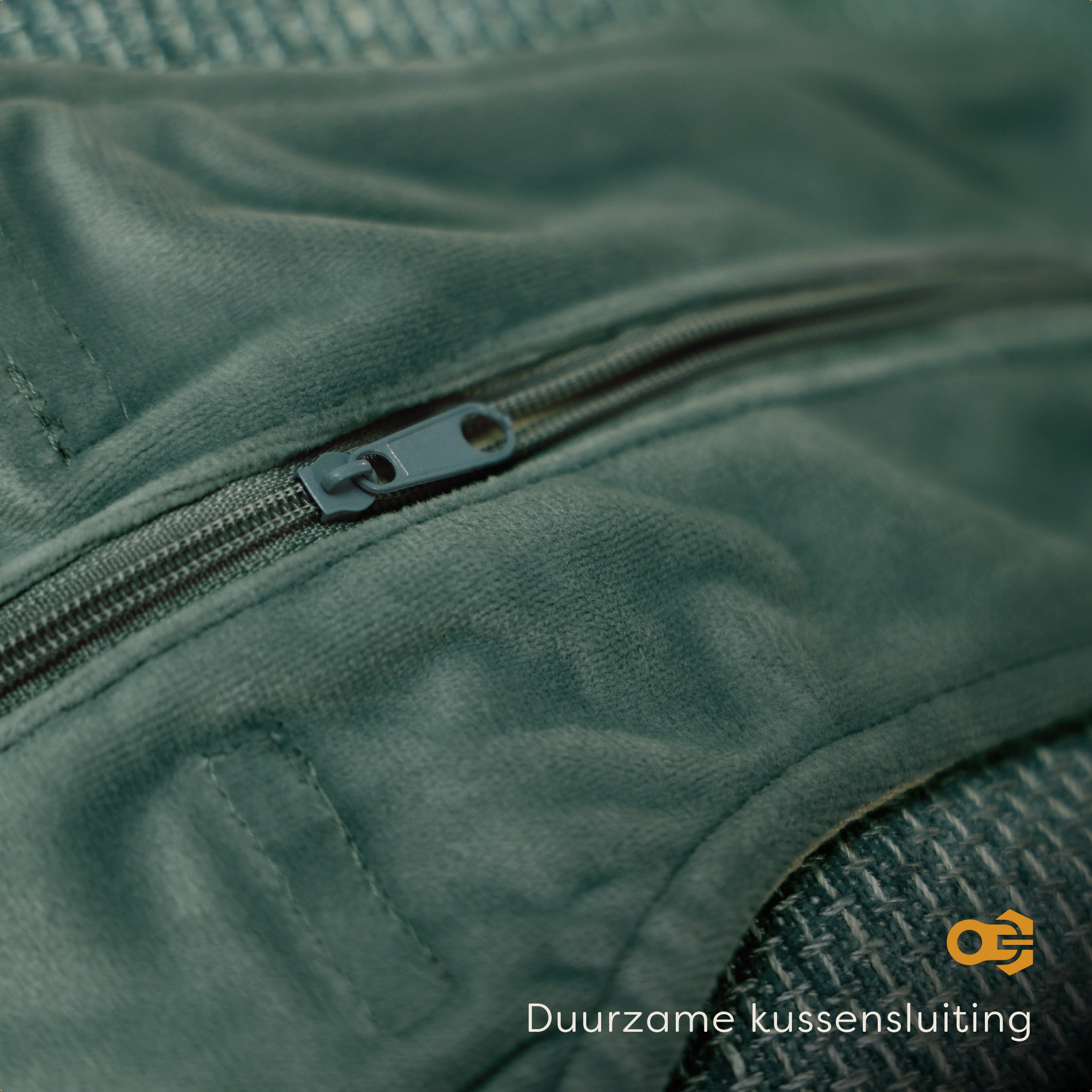 1+1 GRATIS Pleafs® Warmtedeken Nomad Sirocco