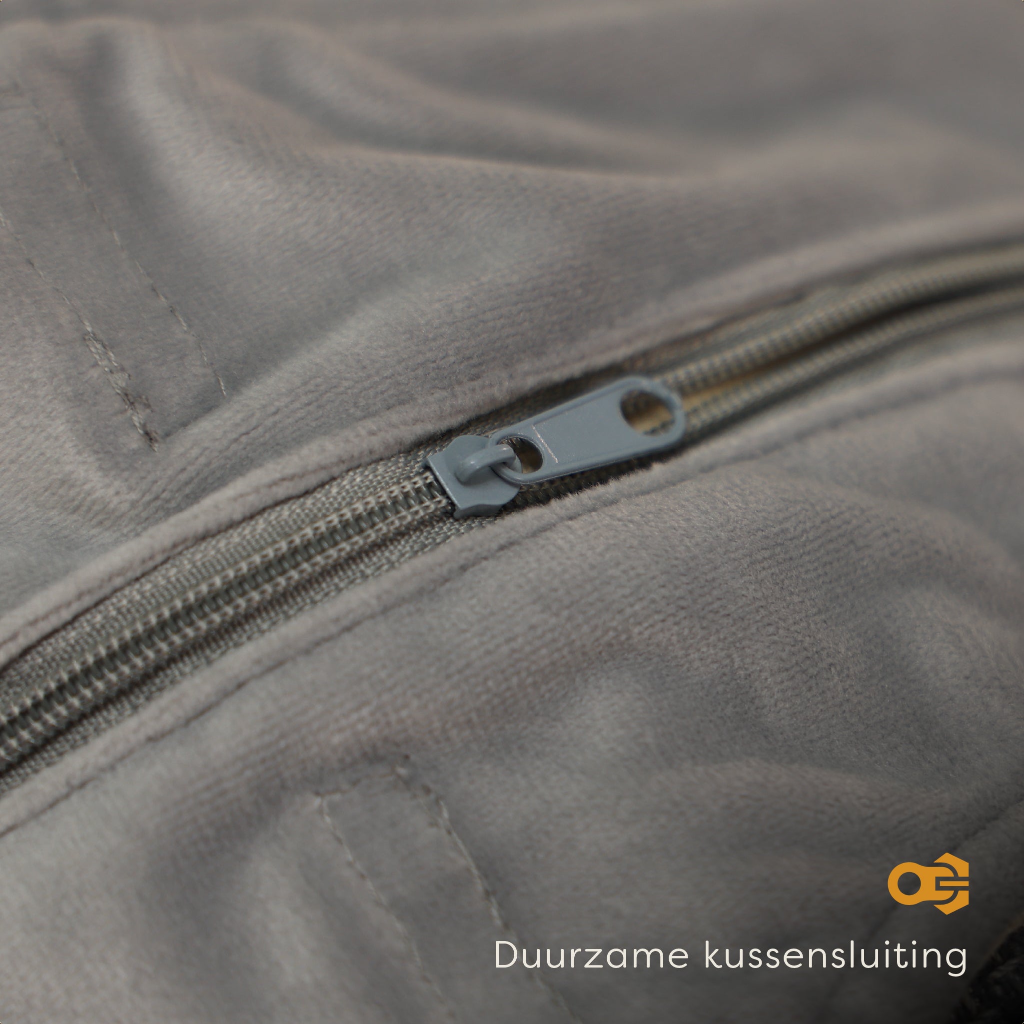 1+1 GRATIS Pleafs® Warmtedeken Nomad Close Knit