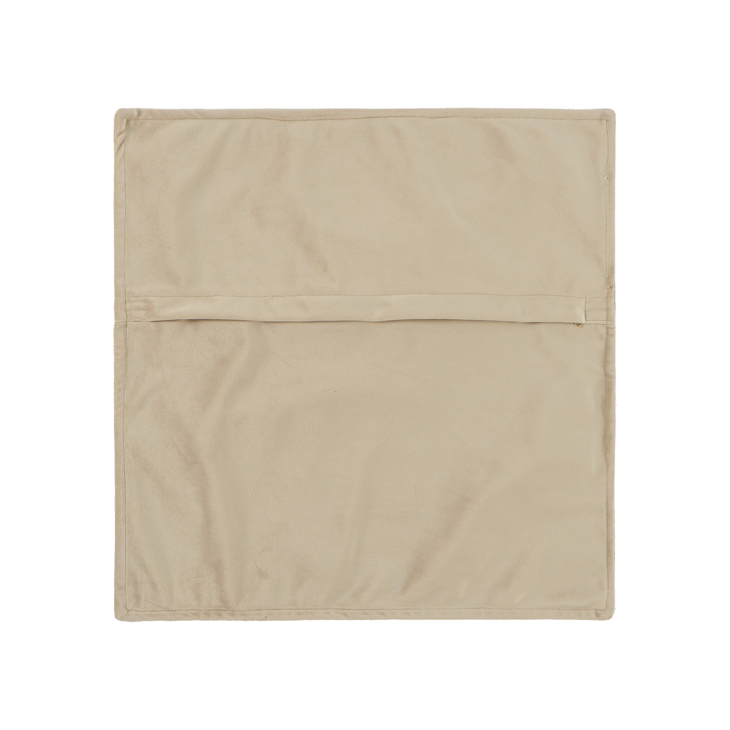 hoes boho binnen 40x40 dark vanilla achterkant