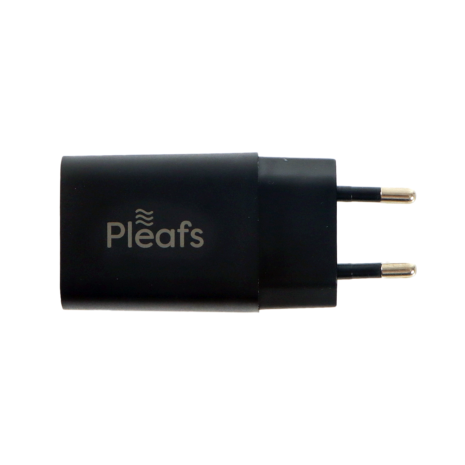 Pleafs® Adapter EU 5v