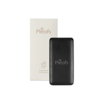 Pleafs® Batterij 10.000mAh