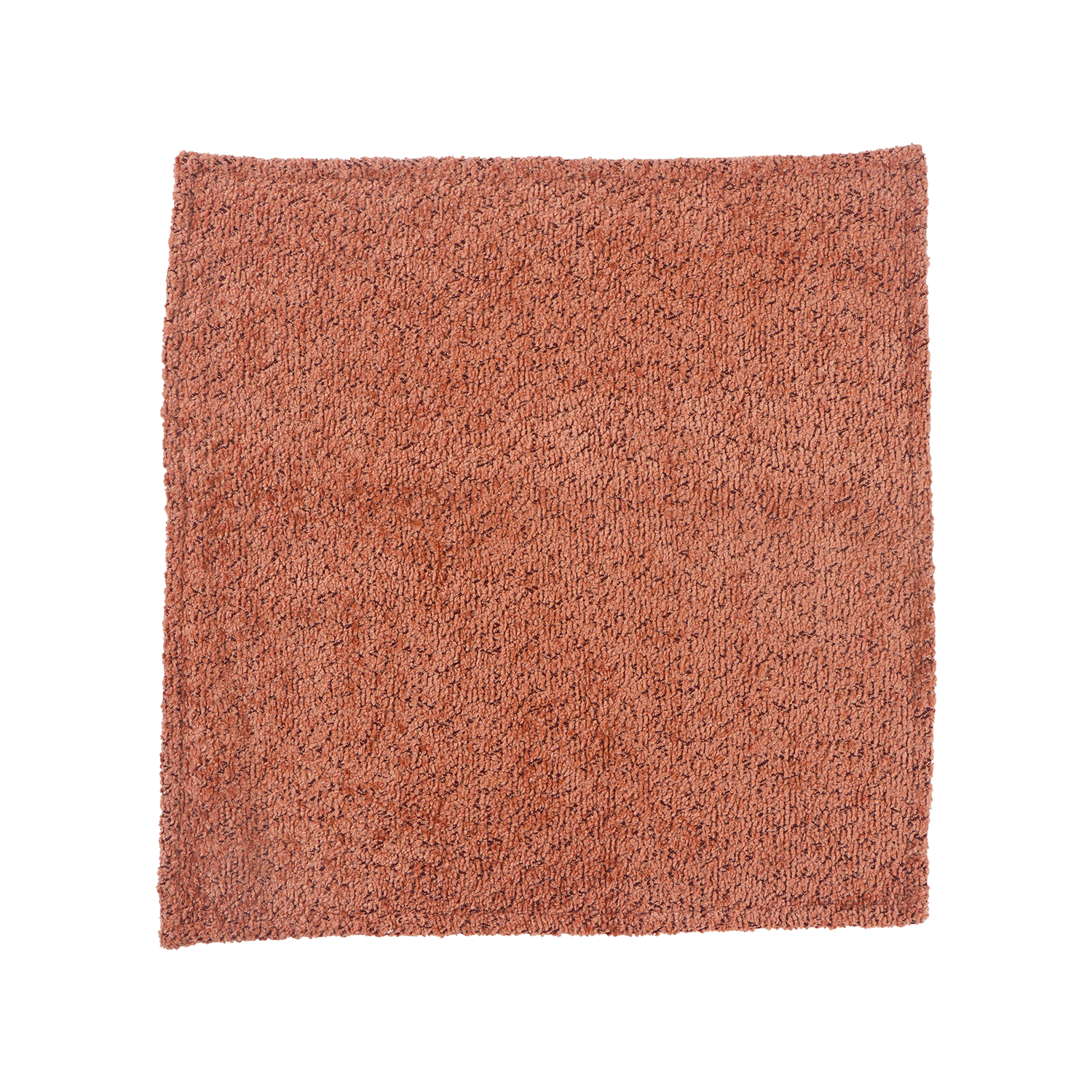 hoes boho binnen 45x45 spicy mix voorkant