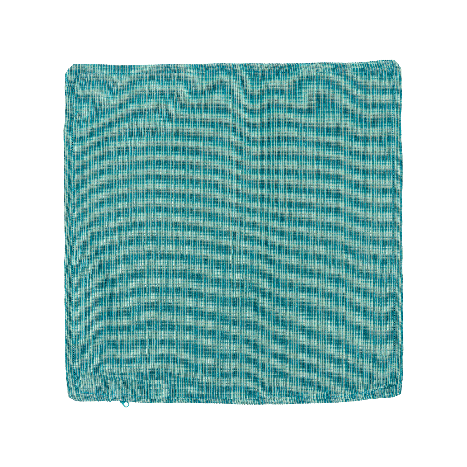 hoes outdoor buiten 40x40 acapulco voorkant