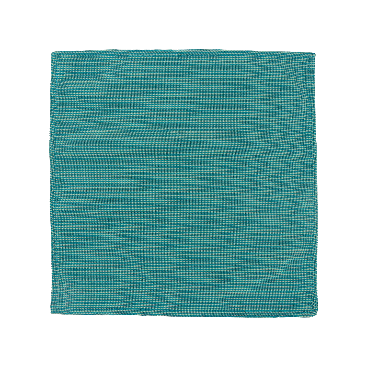 hoes outdoor buiten 45x45 acapulco voorkant