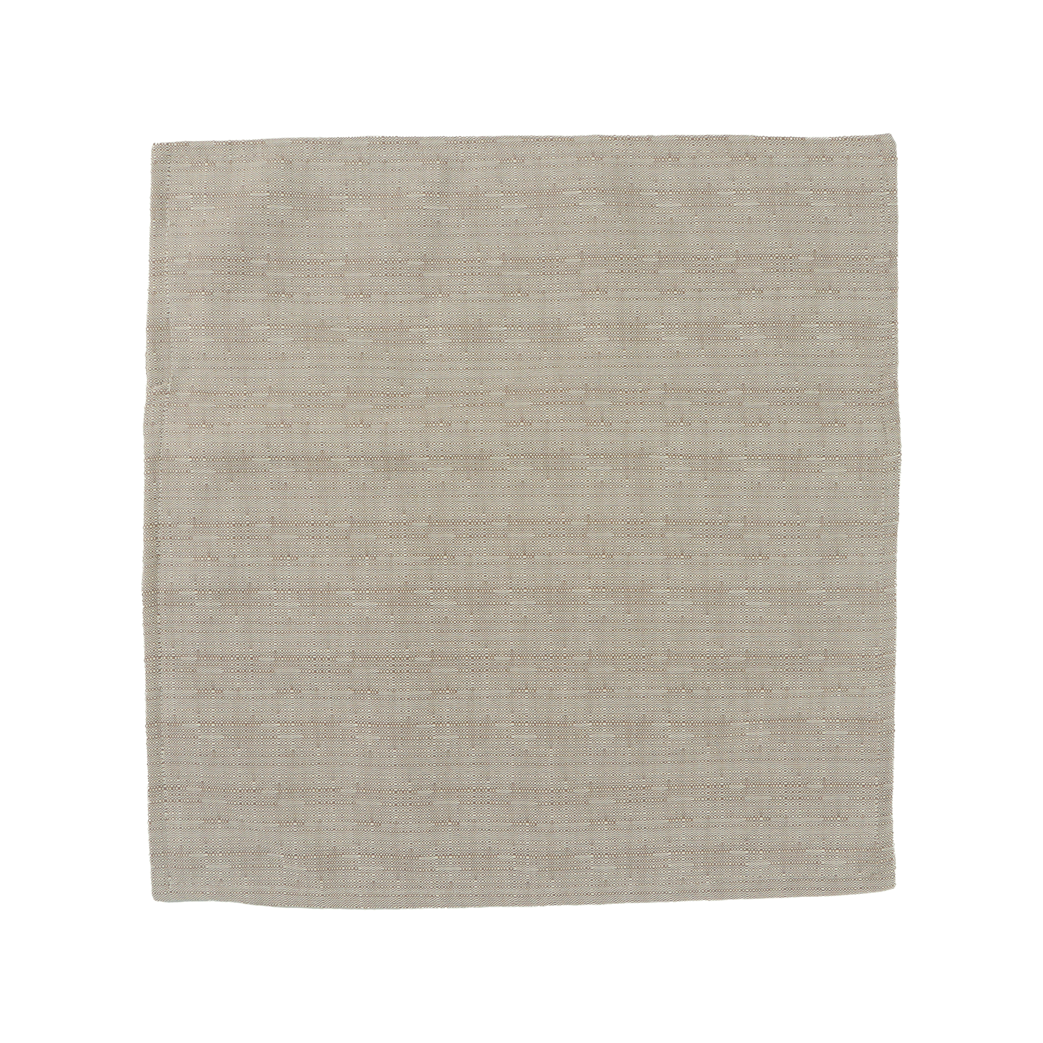 hoes outdoor buiten 45x45 grullo voorkant