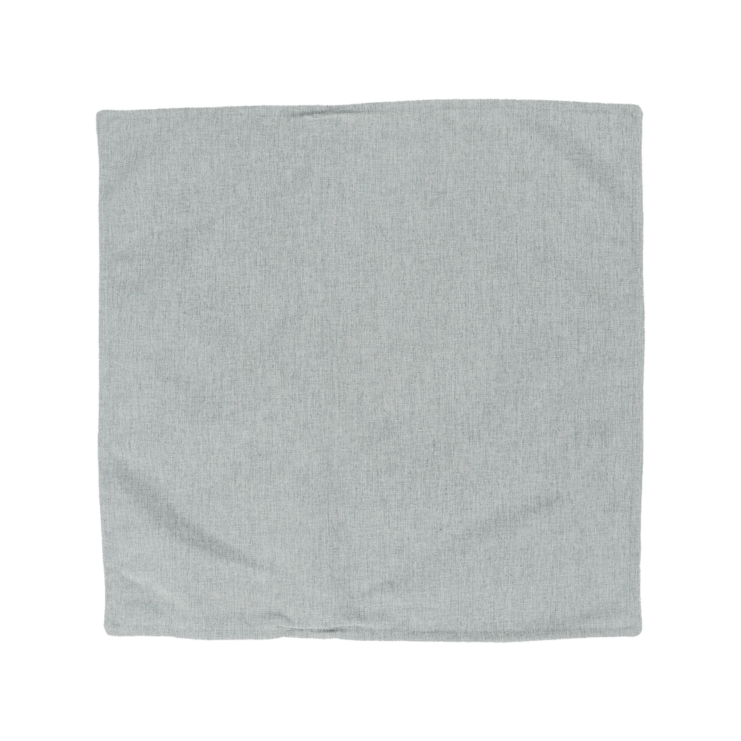 hoes outdoor buiten 45x45 spanich grey voorkant