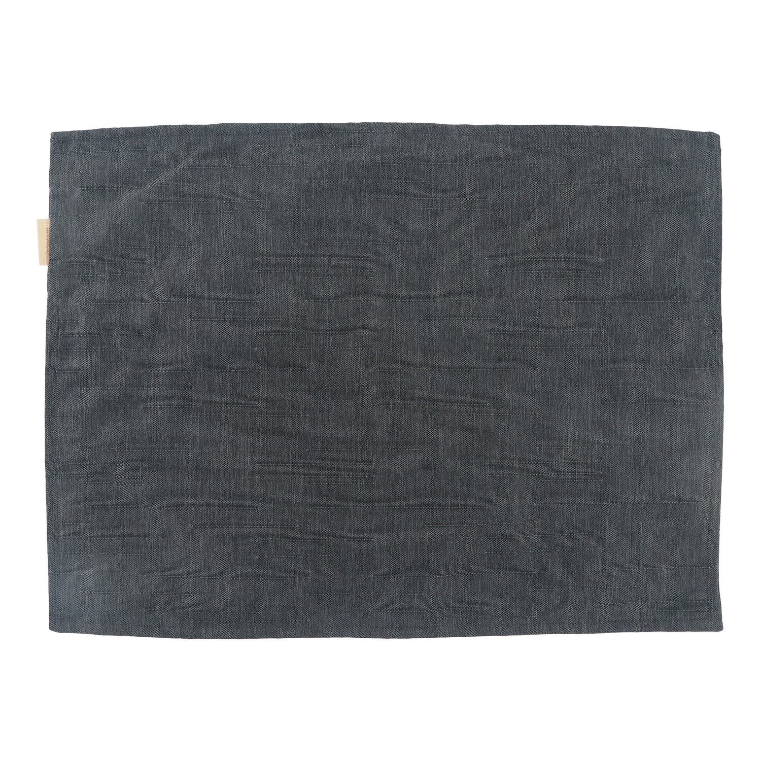 hoes outdoor buiten 45x60 carbon voorkant