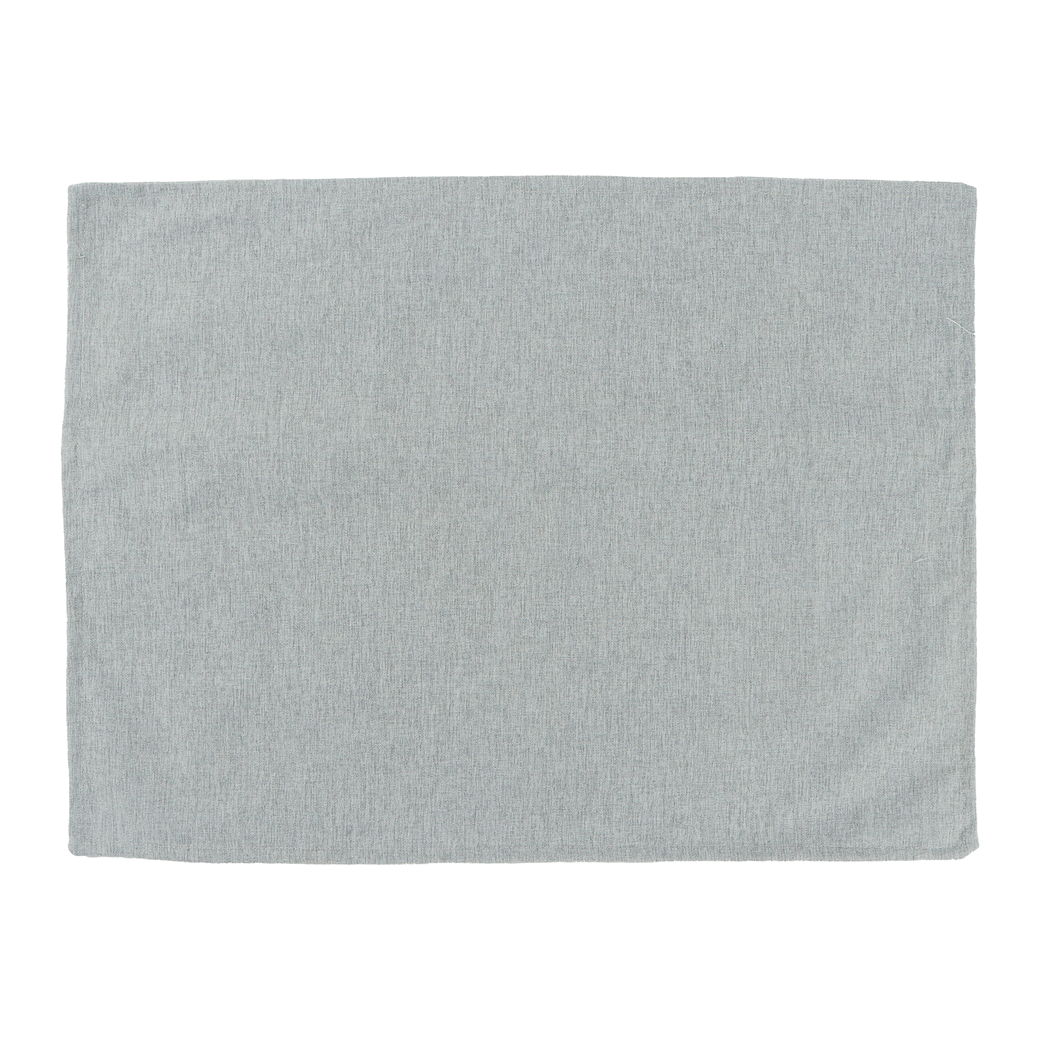 hoes outdoor buiten 45x60 spanich grey voorkant