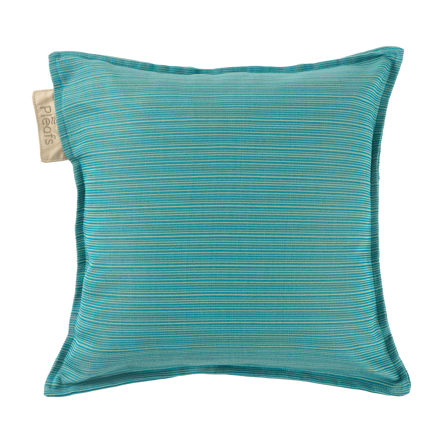 sierkussen outdoor buiten 45x45 acapulco voorkant
