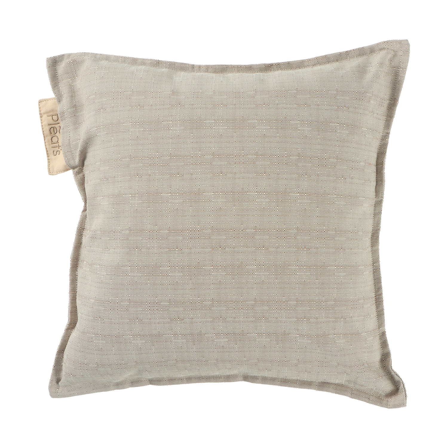 sierkussen outdoor buiten 45x45 grullo voorkant