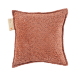 warmtekussen boho draadloos electrisch oplaadbaar binnen 45x45 spicy mix voorkant