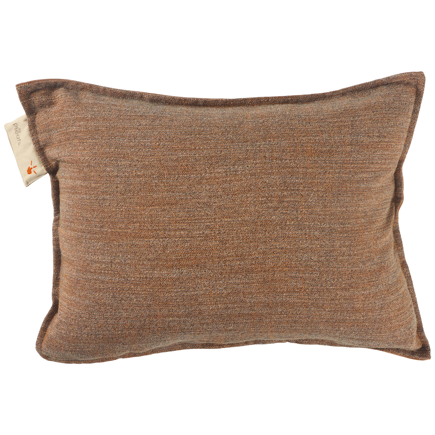warmtekussen boho draadloos electrisch oplaadbaar binnen 45x60 spiced cider voorkant
