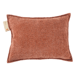 warmtekussen boho draadloos electrisch oplaadbaar binnen 45x60 spicy mix voorkant