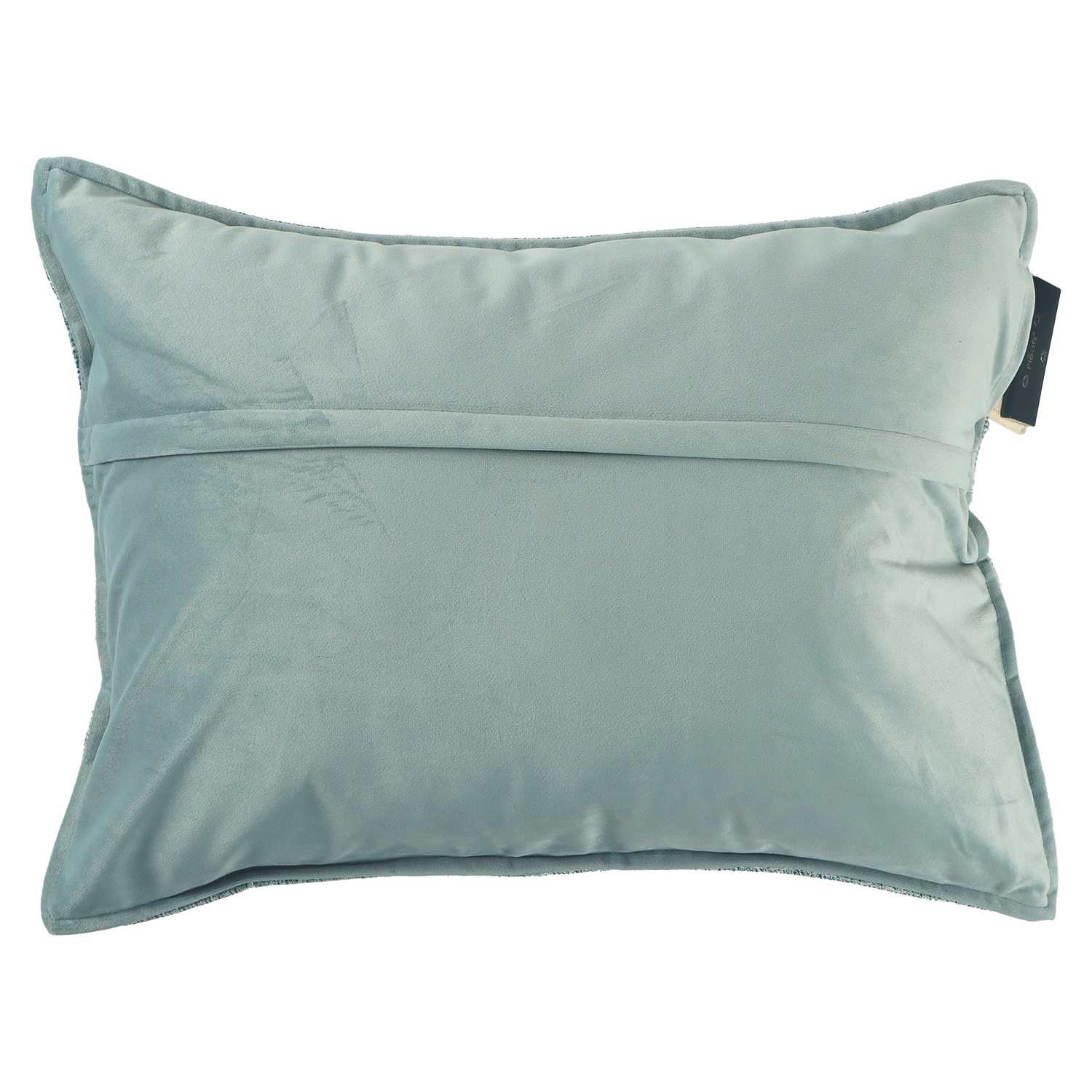 warmtekussen nomad draadloos electrisch oplaadbaar binnen 45x60 sirocco achterkant
