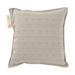 warmtekussen outdoor draadloos electrisch oplaadbaar buiten 45x45 grullo voorkant