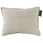 warmtekussen outdoor draadloos electrisch oplaadbaar buiten 45x60 grullo achterkant