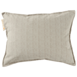 warmtekussen outdoor draadloos electrisch oplaadbaar buiten 45x60 grullo voorkant