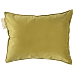 warmtekussen plush draadloos electrisch oplaadbaar binnen 45x60 barley corn voorkant