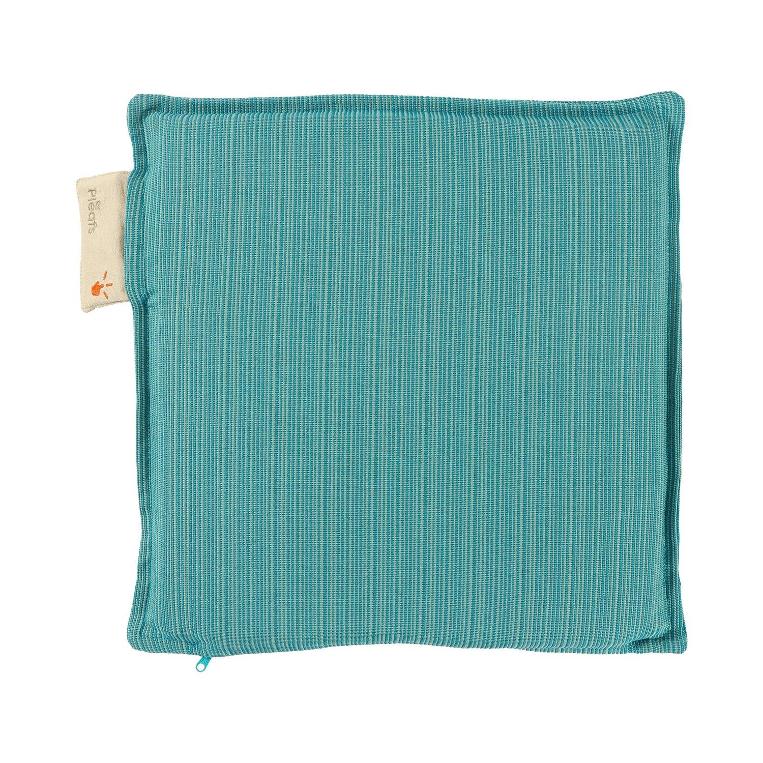 warmtekussen Outdoor buiten 40x40 Acapulco Voorkant